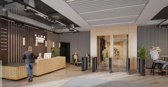 ae6b54687cedde2c229686e5212d0f1efile 5966775.jpeg