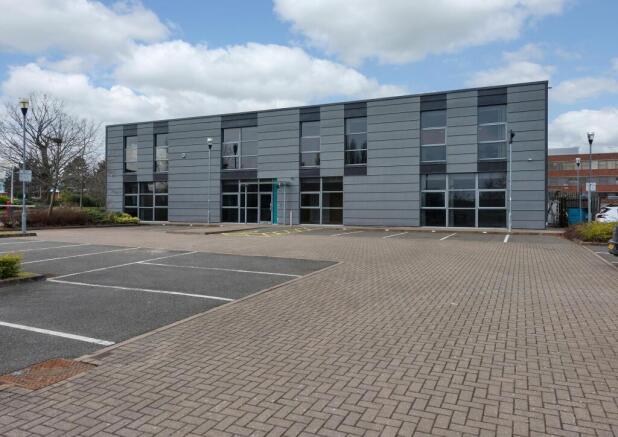 1 The Pavillions_005.jpg