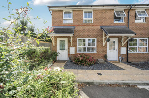 Bluebell Way, Allington, Maidstone, ME16