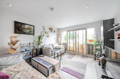 Mandrel House, 10 Old Barn Lane, Kenley, CR8