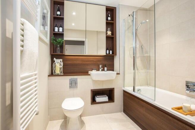Photo 1