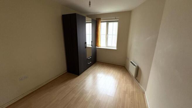 Ashwood bedroom.jpeg