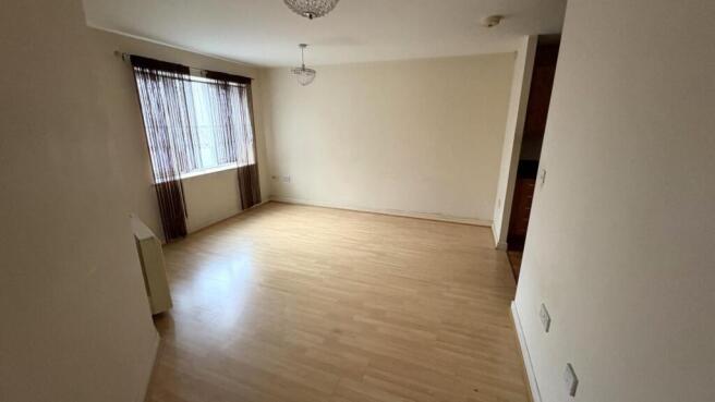 Ashwood living room.jpeg