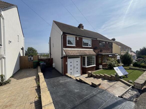 83 ashtree front 5.jpeg