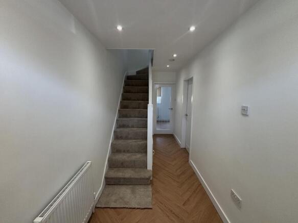 83 ashtree stairs 1.jpeg