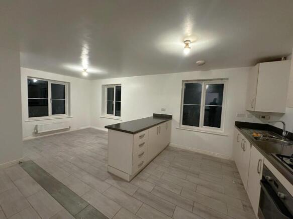 woodland kitchen 1.jpg