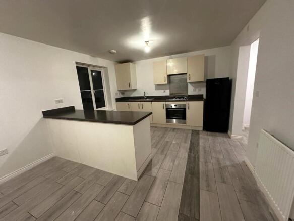 woodland kitchen 3.jpg