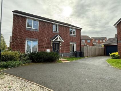 Woodland Mews, Birmingham