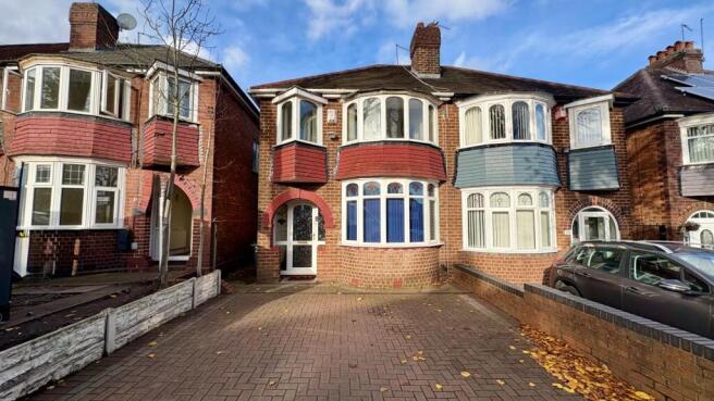 Broadway front 1.jpeg