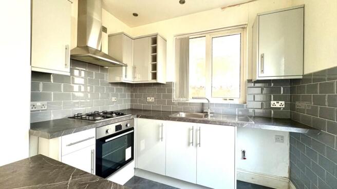 Broadway Kitchen 1.jpeg