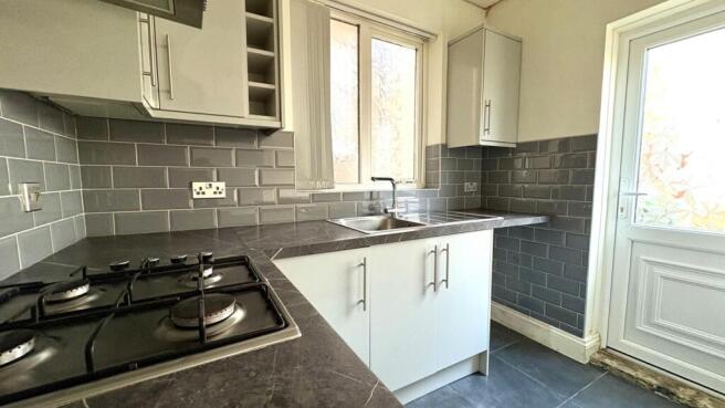 Broadway kitchen 2.jpeg