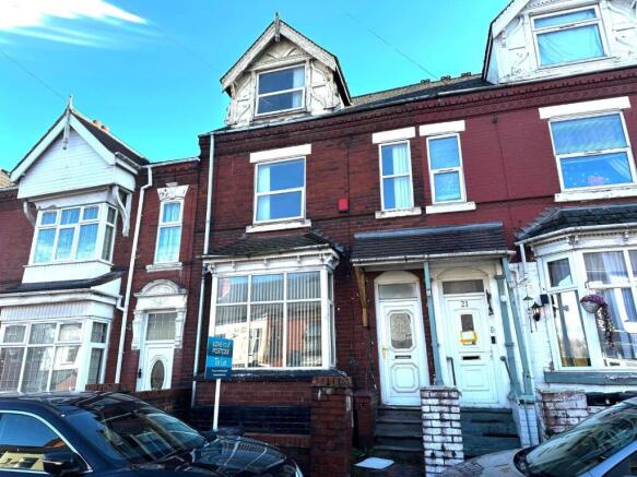 north street front 1.JPG