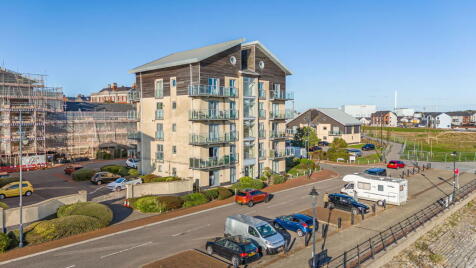 Cei Dafydd, Barry, CF63 4BH