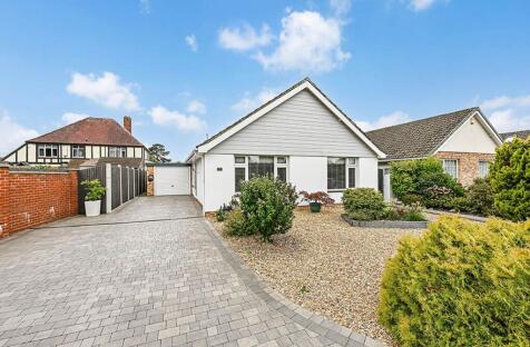 Hunters Lodge, Fareham, PO15