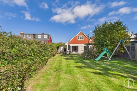 Catherington Lane, Waterlooville, PO8