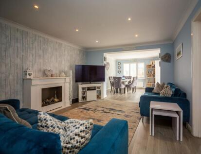 Hyde Road, Maidstone