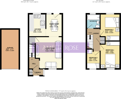 3 catchpole close fp