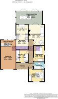 58 Linford Ave FP