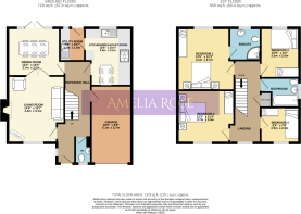 10 Leaside FP