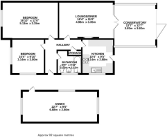 94 Salford Road FP