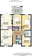 74 Walbrook Avenue FP