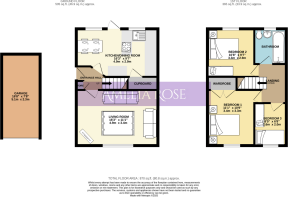 159 Westbury Lane FP