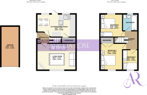 159 Westbury Lane FP