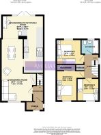 25 Goldsmith Drive FP