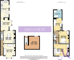 123 Church Street FP