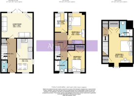 11 Morello Way FP