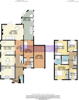 4 Greenwich Gardens FP