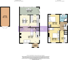 11 Carlton Close FP