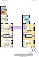 39 Beaconsfield Pl FP