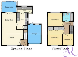 Screenshot 2025-06-29 082450