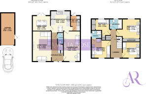 29 Littlestone Gate FP