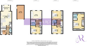 6WilkinsonCrescent FP