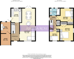 29 Tennyson Drive FP