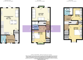 23 Top Fair Furlong FP