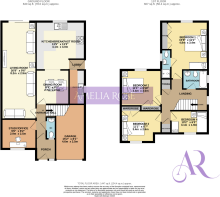 68 Pennycress Way FP