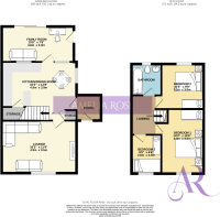 157 Westbury Lane FP