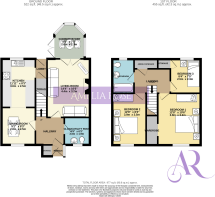 13 Quinton Drive FP