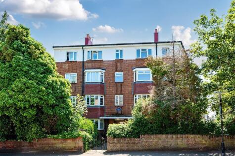 Fairlop Road, London, UK, E11 1BJ