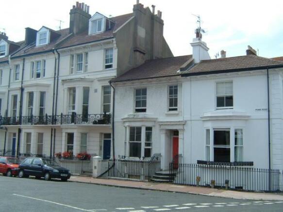 powis rd 20 ex.JPG