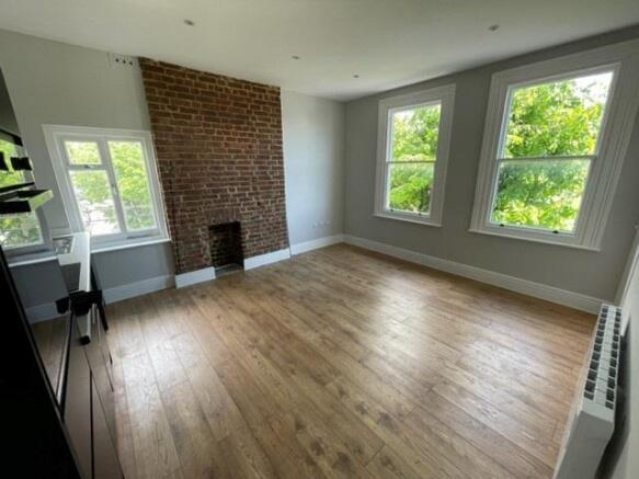 Studio 1.jpg