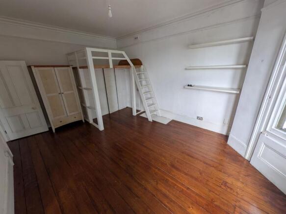 Alexanrda Villas F5, 5  (1).jpg