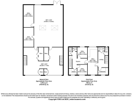 Floorpan