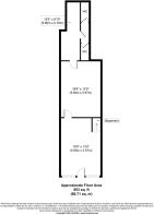 173 Hagley Road