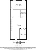 Floor/Site plan 2
