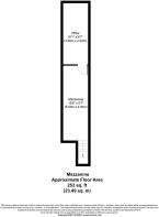 Mezzanine