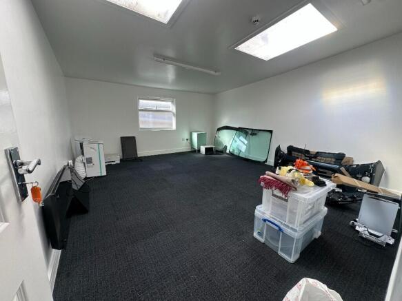 Photo 2